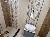 Satılır 3 otaqlı yeni tikili 110 m², photo 4 from 8
