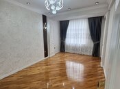 Satılır 3 otaqlı yeni tikili 110 m², photo 3 from 8
