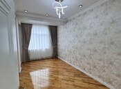 Satılır 3 otaqlı yeni tikili 110 m², photo 2 from 8