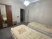 Сдаётся 4-комн. дом/дача 250 м², пос. Бадамдар, photo 8 from 8