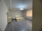 Сдаётся 4-комн. дом/дача 250 м², пос. Бадамдар, photo 4 from 8