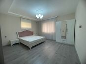 Сдаётся 4-комн. дом/дача 250 м², пос. Бадамдар, photo 3 from 8