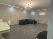 Сдаётся 4-комн. дом/дача 250 м², пос. Бадамдар, photo 2 from 8