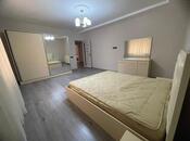 Сдаётся 4-комн. дом/дача 250 м², пос. Бадамдар, photo 5 from 8