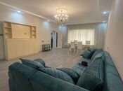 Сдаётся 4-комн. дом/дача 250 м², пос. Бадамдар, photo 1 from 8