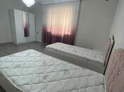 Сдаётся 4-комн. дом/дача 250 м², пос. Бадамдар, photo 6 from 8