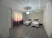 Сдаётся 4-комн. дом/дача 250 м², пос. Бадамдар, photo 7 from 8