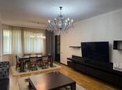Сдаётся 4-комн. новостройка 185 м², Насиминский  р., photo 1 from 8