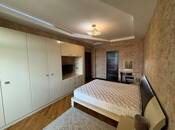 Сдаётся 4-комн. новостройка 185 м², Насиминский  р., photo 5 from 8