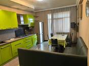 Сдаётся 4-комн. новостройка 185 м², Насиминский  р., photo 4 from 8