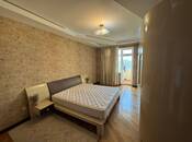 Сдаётся 4-комн. новостройка 185 м², Насиминский  р., photo 6 from 8