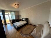 Сдаётся 4-комн. новостройка 185 м², Насиминский  р., photo 7 from 8