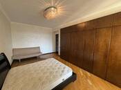 Сдаётся 4-комн. новостройка 185 м², Насиминский  р., photo 8 from 8