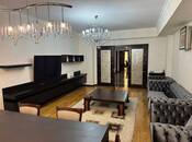 Сдаётся 4-комн. новостройка 185 м², Насиминский  р., photo 2 from 8