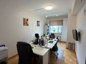 Сдаётся 1-комн. офис 30 м², м. Шах Исмаил Хатаи, photo 1 from 7