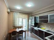 Сдаётся 1-комн. офис 30 м², м. Шах Исмаил Хатаи, photo 4 from 7