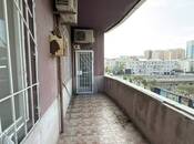 Сдаётся 1-комн. офис 30 м², м. Шах Исмаил Хатаи, photo 6 from 7