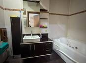 Сдаётся 1-комн. офис 30 м², м. Шах Исмаил Хатаи, photo 5 from 7