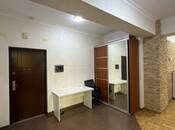 Сдаётся 1-комн. офис 30 м², м. Шах Исмаил Хатаи, photo 3 from 7