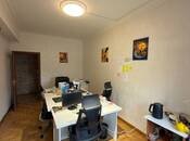 Сдаётся 1-комн. офис 30 м², м. Шах Исмаил Хатаи, photo 2 from 7