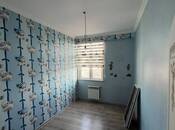 Satılır 4 otaqlı yeni tikili 145 m², photo 4 from 8