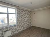 Satılır 4 otaqlı yeni tikili 145 m², photo 2 from 8