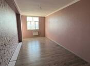 Satılır 4 otaqlı yeni tikili 145 m², photo 3 from 8