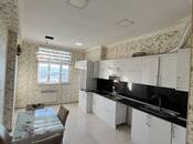 Satılır 4 otaqlı yeni tikili 145 m², photo 5 from 8