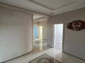Satılır 4 otaqlı yeni tikili 145 m², photo 7 from 8