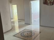 Satılır 4 otaqlı yeni tikili 145 m², photo 8 from 8