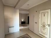 Satılır 4 otaqlı yeni tikili 145 m², photo 6 from 8