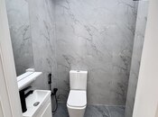 Satılır 3 otaqlı yeni tikili 108 m², photo 8 from 8