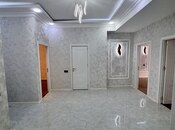 Satılır 3 otaqlı yeni tikili 108 m², photo 7 from 8