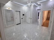 Satılır 3 otaqlı yeni tikili 108 m², photo 6 from 8