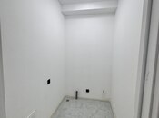 Satılır 3 otaqlı yeni tikili 108 m², photo 4 from 8