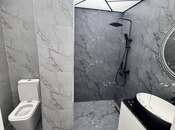 Satılır 3 otaqlı yeni tikili 108 m², photo 5 from 8