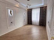 Satılır 3 otaqlı yeni tikili 108 m², photo 3 from 8