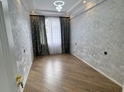 Satılır 3 otaqlı yeni tikili 108 m², photo 2 from 8
