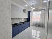 Satılır 3 otaqlı yeni tikili 108 m², photo 1 from 8