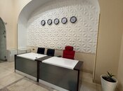 İcarəyə verilir 4 otaqlı ofis 135 m², İçəri Şəhər m., photo 6 from 8