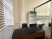 İcarəyə verilir 4 otaqlı ofis 135 m², İçəri Şəhər m., photo 8 from 8