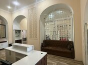 İcarəyə verilir 4 otaqlı ofis 135 m², İçəri Şəhər m., photo 7 from 8