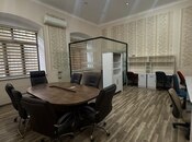 İcarəyə verilir 4 otaqlı ofis 135 m², İçəri Şəhər m., photo 1 from 8
