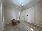 Satılır 2 otaqlı yeni tikili 65.2 m², Şah İsmayıl Xətai m., photo 7 from 8
