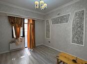 Satılır 2 otaqlı yeni tikili 65.2 m², Şah İsmayıl Xətai m., photo 8 from 8
