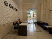 İcarəyə verilir 4 otaqlı ofis 135 m², İçəri Şəhər m., photo 4 from 8