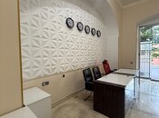 İcarəyə verilir 4 otaqlı ofis 135 m², İçəri Şəhər m., photo 5 from 8