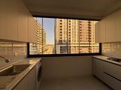 Satılır 2 otaqlı yeni tikili 65.2 m², Şah İsmayıl Xətai m., photo 3 from 8