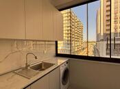 Satılır 2 otaqlı yeni tikili 65.2 m², Şah İsmayıl Xətai m., photo 4 from 8
