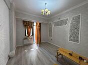 Satılır 2 otaqlı yeni tikili 65.2 m², Şah İsmayıl Xətai m., photo 6 from 8